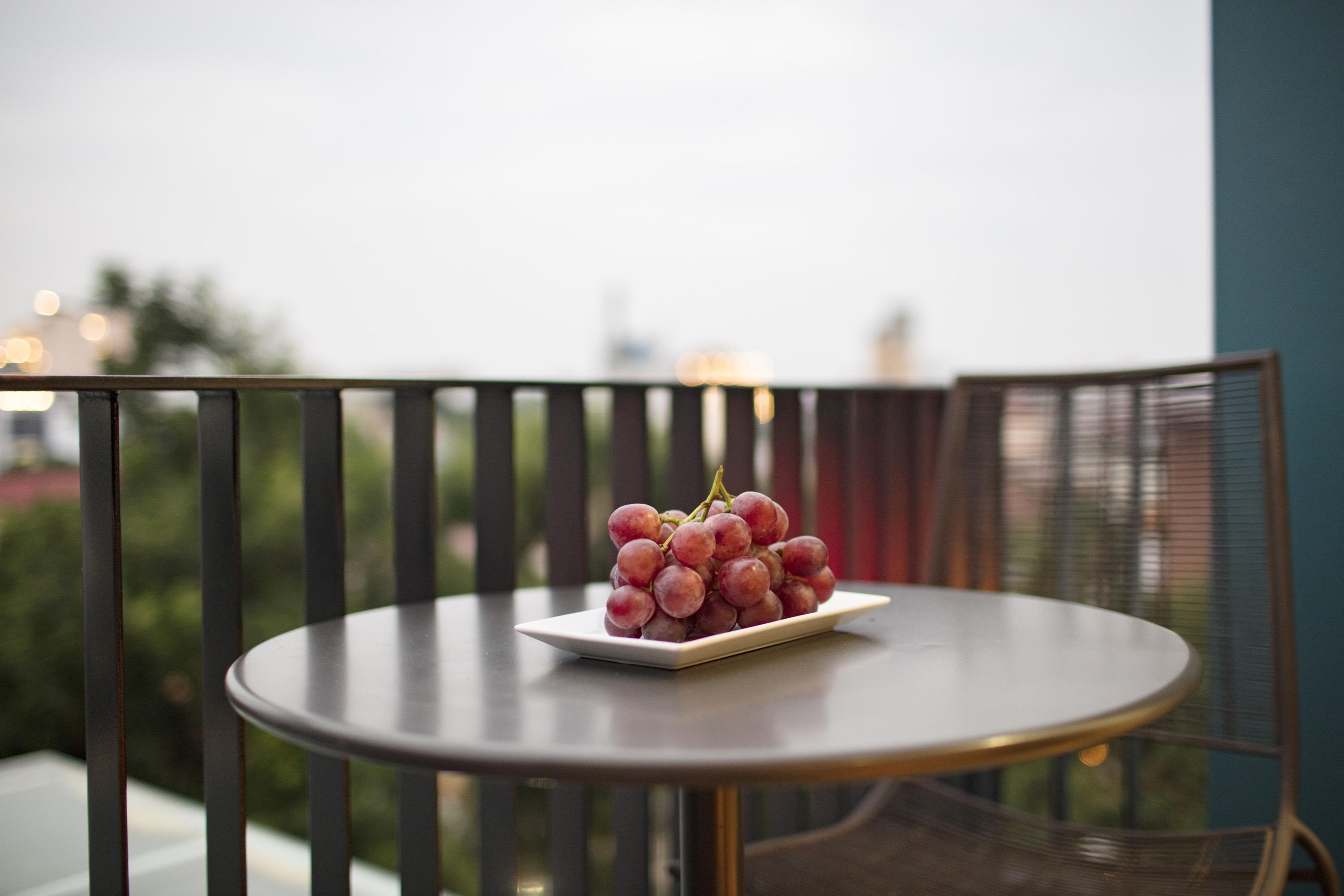 The Art Classic Hotel & Spa Hanoi Buitenkant foto