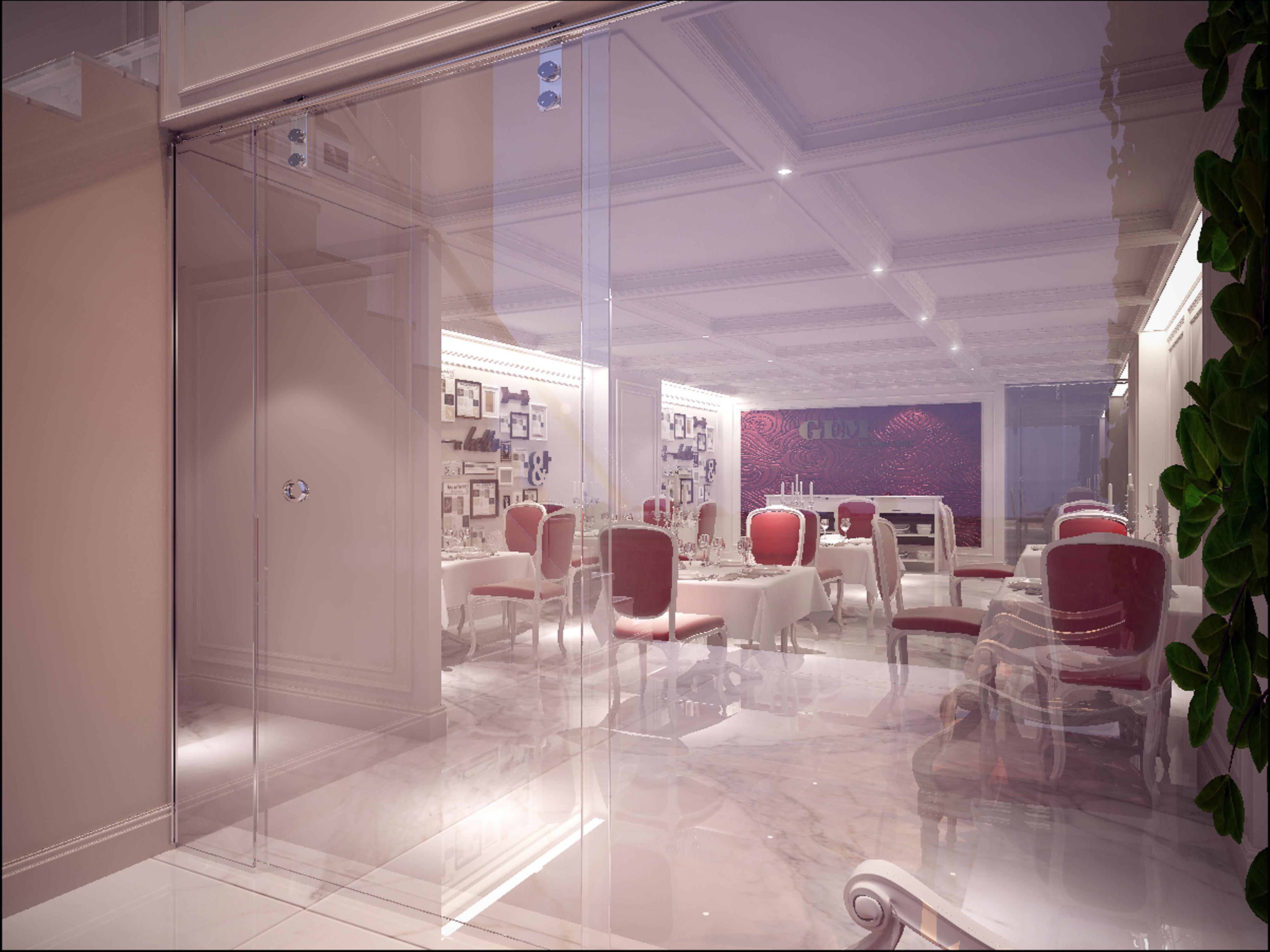 The Art Classic Hotel & Spa Hanoi Buitenkant foto